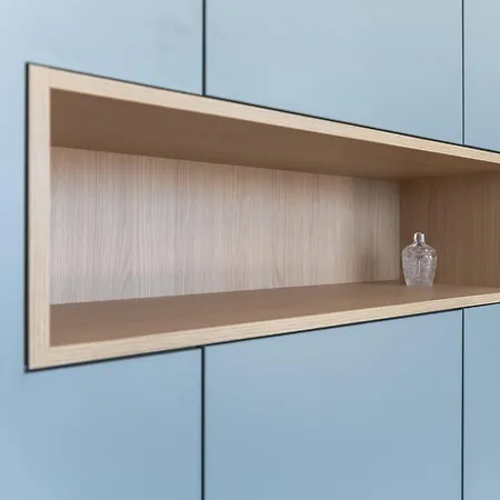 Apartman Ar Skol - Magnifique Duplex Face A La Porspoder