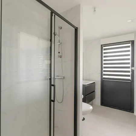 Ar Skol - Magnifique Duplex Face A La